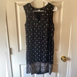 Old Navy Dress